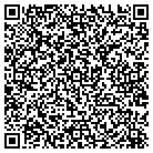QR code with Indiana Coldweld Co Inc contacts
