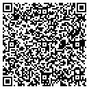 QR code with What About Bob's contacts