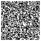 QR code with Places To Go Travel Service contacts