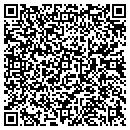 QR code with Child Support contacts