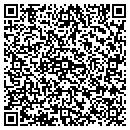QR code with Waterfield Automotive contacts
