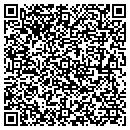 QR code with Mary Best Gift contacts