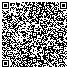 QR code with Flexalloy IBC Fastener Systs contacts