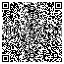 QR code with Bills Handyman Srvc contacts