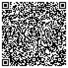 QR code with Integrated Micro Technologies contacts