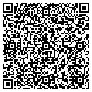QR code with Sleepytime Bunks contacts