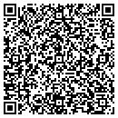 QR code with Gunther Sue Design contacts