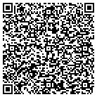 QR code with Preferred Communications Inc contacts