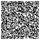 QR code with Lord's Custom Gutters Inc contacts