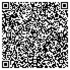 QR code with Vikinter Electrical Service contacts