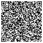QR code with Stanford & Sons Tire Service contacts