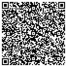 QR code with Electronic Duplicating Co contacts