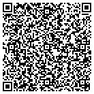 QR code with United Property Service contacts