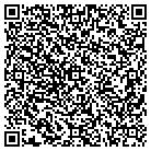 QR code with Indiana Physical Therapy contacts
