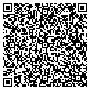 QR code with Entertainment Express contacts
