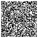 QR code with Barker Building Inc contacts