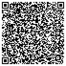 QR code with N W Indiana Medical Conslnts contacts