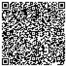 QR code with Derrick Weimer Drywalling contacts