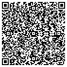 QR code with Veterans Of Foreign Wars contacts