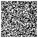 QR code with Judy's Pools & Spas contacts