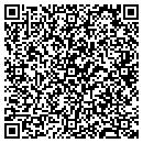 QR code with Rumours Design Salon contacts