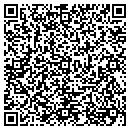 QR code with Jarvis Products contacts