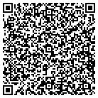QR code with Impressive Improvements contacts