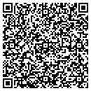 QR code with LCL Transit Co contacts