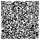 QR code with Midwest Colon & Rectal Surgery contacts