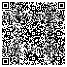 QR code with Checkmate Payday Loans contacts