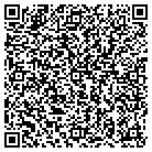QR code with Alf Pl-Pd Plus Insurance contacts