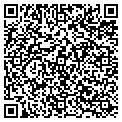 QR code with Arby's contacts