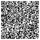 QR code with Auto Home and Air Conditioning contacts