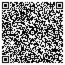 QR code with Joyful Noise contacts