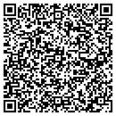QR code with Panda Apartments contacts