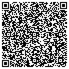 QR code with Bob's Hauling Service contacts