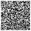 QR code with Malcolm R Keeler PC contacts