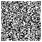 QR code with Central Wesleyan Church contacts