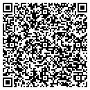 QR code with Builders Mart Inc contacts