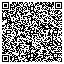 QR code with License Branch-Auto contacts