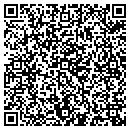 QR code with Burk Auto Repair contacts