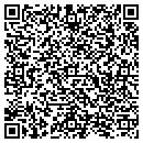 QR code with Fearrin Insurance contacts