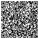 QR code with AAA Bail Bonding Co contacts