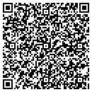 QR code with Key Building Service contacts