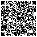 QR code with Dewees Ferrell contacts