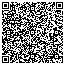 QR code with Machine Gun LTD contacts