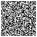 QR code with Tindall's contacts
