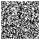 QR code with Purdy Construction contacts