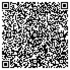 QR code with Approved First Mortgage Inc contacts