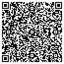 QR code with Walker Foods contacts